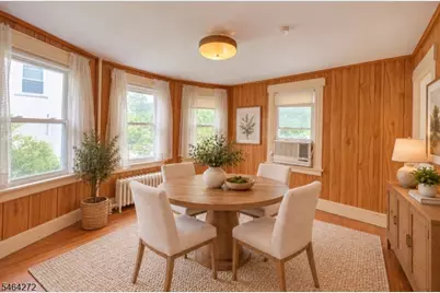 23 Salter St, Springfield, NJ 07081 - Photo 10
