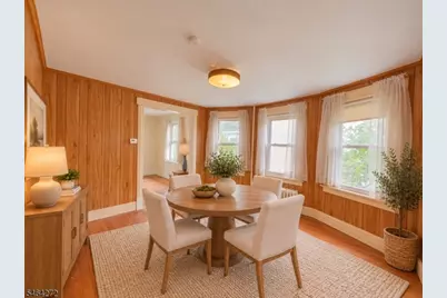 23 Salter St, Springfield, NJ 07081 - Photo 12
