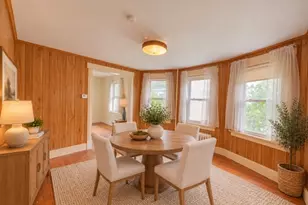 23 Salter St, Springfield, NJ 07081 - Photo 12