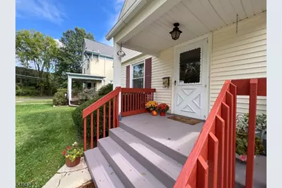 23 Salter St, Springfield, NJ 07081 - Photo 32