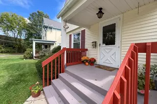 23 Salter St, Springfield, NJ 07081 - Photo 32