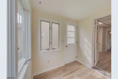 23 Salter St, Springfield, NJ 07081 - Photo 18