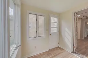 23 Salter St, Springfield, NJ 07081 - Photo 18