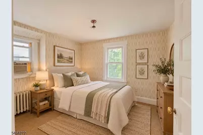 23 Salter St, Springfield, NJ 07081 - Photo 22