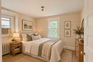 23 Salter St, Springfield, NJ 07081 - Photo 22
