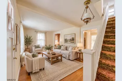 23 Salter St, Springfield, NJ 07081 - Photo 2