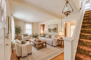 23 Salter St, Springfield, NJ 07081 - Photo 2