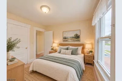 23 Salter St, Springfield, NJ 07081 - Photo 30