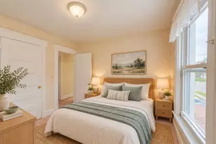 23 Salter St, Springfield, NJ 07081 - Photo 30