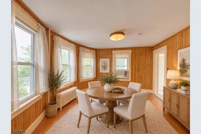 23 Salter St, Springfield, NJ 07081 - Photo 8
