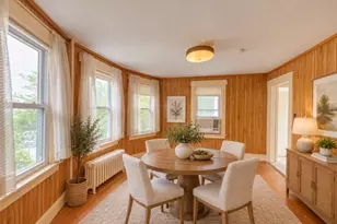 23 Salter St, Springfield, NJ 07081 - Photo 8