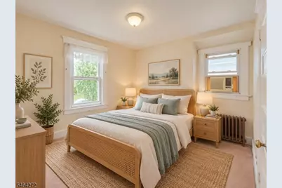 23 Salter St, Springfield, NJ 07081 - Photo 28
