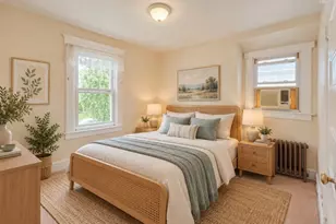 23 Salter St, Springfield, NJ 07081 - Photo 28