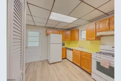 23 Salter St, Springfield, NJ 07081 - Photo 14