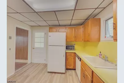 23 Salter St, Springfield, NJ 07081 - Photo 16