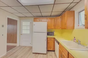 23 Salter St, Springfield, NJ 07081 - Photo 16