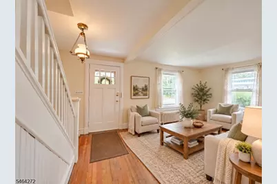 23 Salter St, Springfield, NJ 07081 - Photo 6
