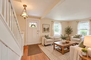 23 Salter St, Springfield, NJ 07081 - Photo 6