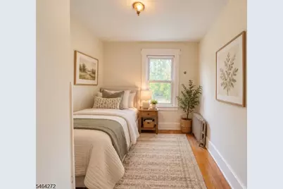 23 Salter St, Springfield, NJ 07081 - Photo 20
