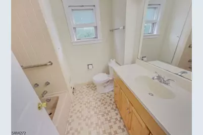 23 Salter St, Springfield, NJ 07081 - Photo 26