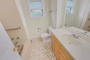 23 Salter St, Springfield, NJ 07081 - Photo 26