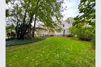 23 Salter St, Springfield, NJ 07081 - Photo 36