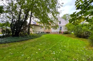 23 Salter St, Springfield, NJ 07081 - Photo 36