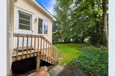 23 Salter St, Springfield, NJ 07081 - Photo 34