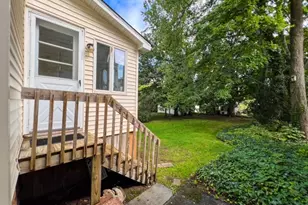 23 Salter St, Springfield, NJ 07081 - Photo 34
