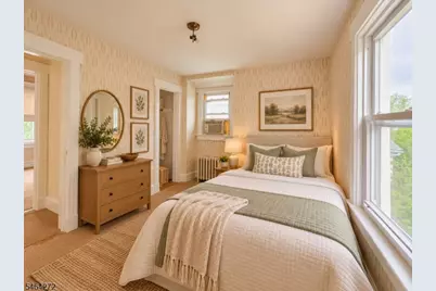 23 Salter St, Springfield, NJ 07081 - Photo 24