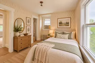23 Salter St, Springfield, NJ 07081 - Photo 24