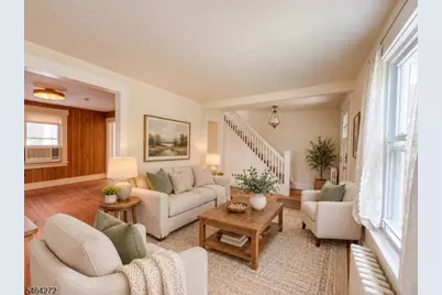 23 Salter St, Springfield, NJ 07081 - Photo 4