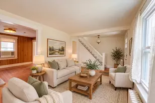 23 Salter St, Springfield, NJ 07081 - Photo 4