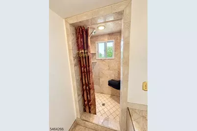 16 Washington St, Knowlton Township, NJ 07832 - Photo 10