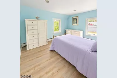 16 Washington St, Knowlton Township, NJ 07832 - Photo 12