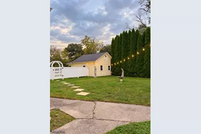 16 Washington St, Knowlton Township, NJ 07832 - Photo 20