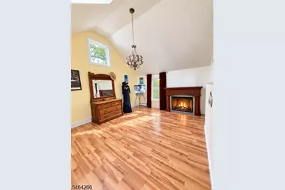 16 Washington St, Knowlton Township, NJ 07832 - Photo 14