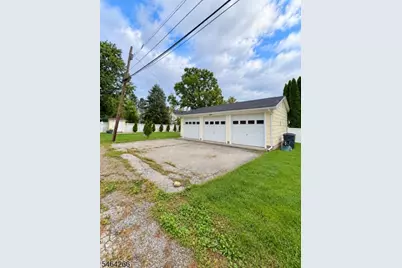 16 Washington St, Knowlton Township, NJ 07832 - Photo 16