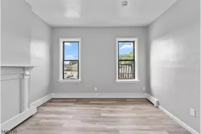 9 Monroe Street #4, Passaic, NJ 07055 - Photo 2