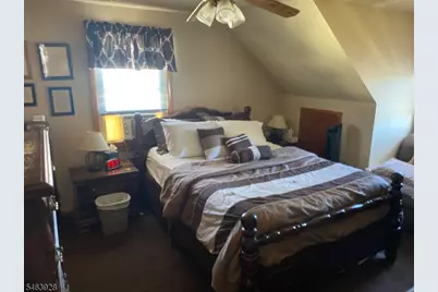 289-291 Sherwood Ave, Paterson, NJ 07502 - Photo 12