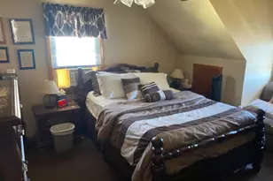 289-291 Sherwood Ave, Paterson, NJ 07502 - Photo 12