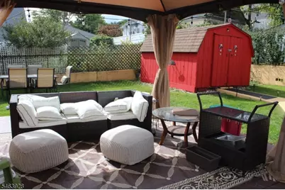 289-291 Sherwood Ave, Paterson, NJ 07502 - Photo 4