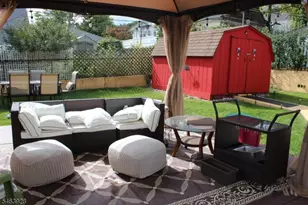 289-291 Sherwood Ave, Paterson, NJ 07502 - Photo 4