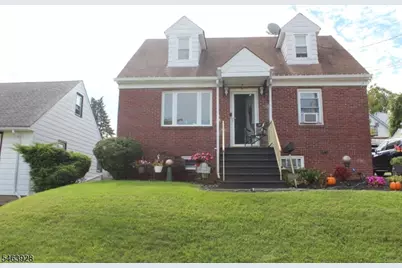 289-291 Sherwood Ave, Paterson, NJ 07502 - Photo 2