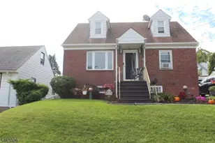 289-291 Sherwood Ave, Paterson, NJ 07502 - Photo 2