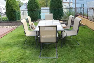 289-291 Sherwood Ave, Paterson, NJ 07502 - Photo 1
