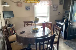 289-291 Sherwood Ave, Paterson, NJ 07502 - Photo 6