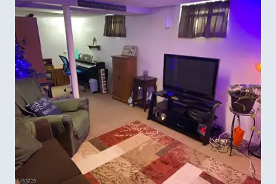 289-291 Sherwood Ave, Paterson, NJ 07502 - Photo 10