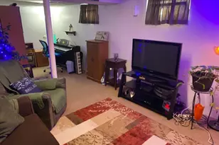 289-291 Sherwood Ave, Paterson, NJ 07502 - Photo 10