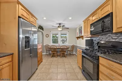 18 School Rd, Readington, NJ 08889 - Photo 8